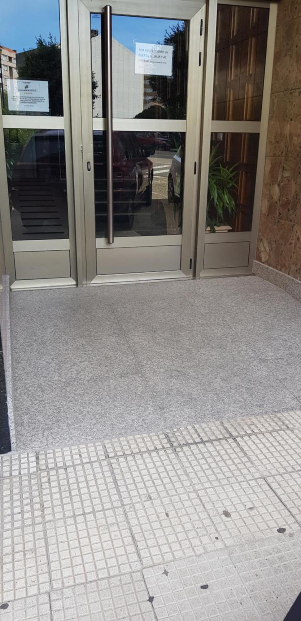 Fantastico Piso Fragoso Apartment Vigo Room photo